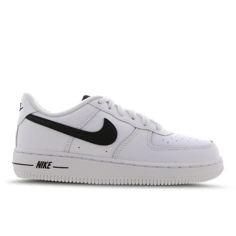 nike air force 1 - vorschule schuhe|Nike Air Force 1 women.